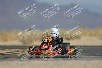 media/Mar-29-2025-Pro Autosports (Sat) [[89b1c017ad]]/6-Purple Group/Qualifying Session/